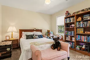 13333 Kintyre Ct, Matthews, NC 28105 - Photo 26