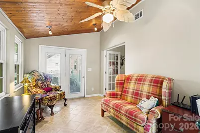 13333 Kintyre Court, Matthews, NC 28105 - Photo 14