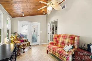 13333 Kintyre Ct, Matthews, NC 28105 - Photo 14