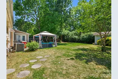 13333 Kintyre Court, Matthews, NC 28105 - Photo 30
