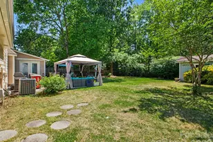 13333 Kintyre Ct, Matthews, NC 28105 - Photo 30