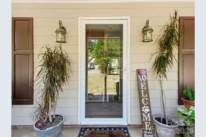 13333 Kintyre Court, Matthews, NC 28105 - Photo 6