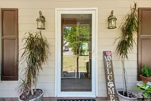 13333 Kintyre Ct, Matthews, NC 28105 - Photo 6