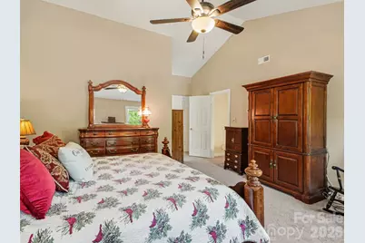 13333 Kintyre Court, Matthews, NC 28105 - Photo 24
