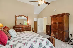 13333 Kintyre Ct, Matthews, NC 28105 - Photo 24