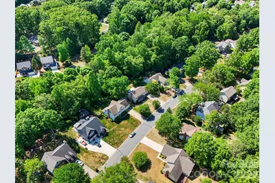 13333 Kintyre Court, Matthews, NC 28105 - Photo 36