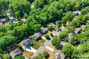 13333 Kintyre Ct, Matthews, NC 28105 - Photo 36