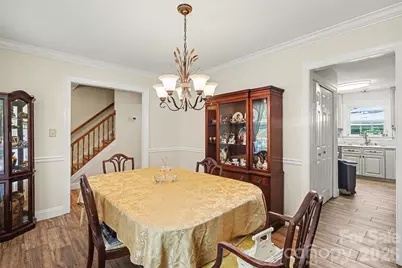 13333 Kintyre Court, Matthews, NC 28105 - Photo 12