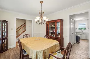 13333 Kintyre Ct, Matthews, NC 28105 - Photo 12