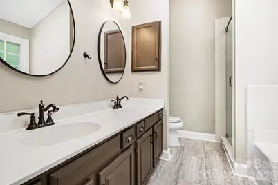 13333 Kintyre Court, Matthews, NC 28105 - Photo 20