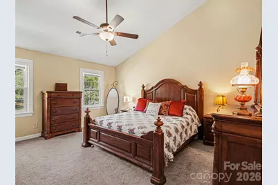 13333 Kintyre Court, Matthews, NC 28105 - Photo 22