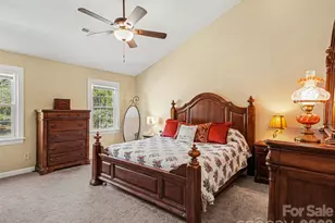 13333 Kintyre Ct, Matthews, NC 28105 - Photo 22