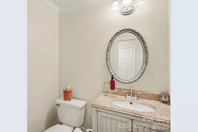 13333 Kintyre Court, Matthews, NC 28105 - Photo 18