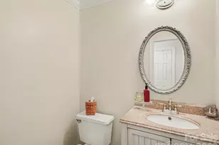 13333 Kintyre Ct, Matthews, NC 28105 - Photo 18