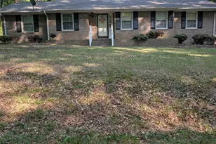 391 Blackwell Dr, Kershaw, SC 29067 - Photo 2