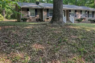 391 Blackwell Dr, Kershaw, SC 29067 - Photo 4