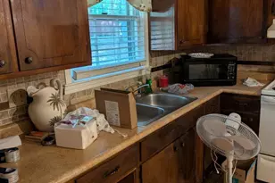 391 Blackwell Dr, Kershaw, SC 29067 - Photo 22