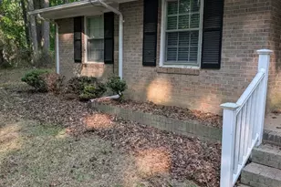 391 Blackwell Dr, Kershaw, SC 29067 - Photo 6
