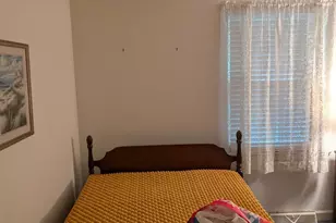 391 Blackwell Dr, Kershaw, SC 29067 - Photo 12