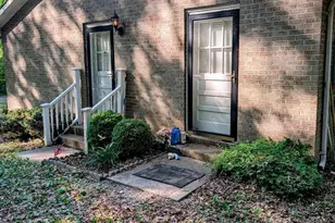 391 Blackwell Dr, Kershaw, SC 29067 - Photo 8