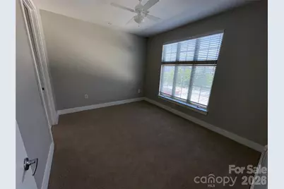 1101 W 1st Street, Charlotte, NC 28202 - Photo 8