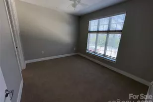 1101 W 1st St, Charlotte, NC 28202 - Photo 8
