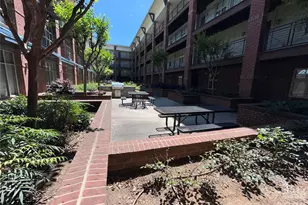 1101 W 1st St, Charlotte, NC 28202 - Photo 30
