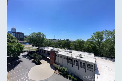 1101 W 1st Street, Charlotte, NC 28202 - Photo 18