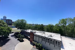 1101 W 1st St, Charlotte, NC 28202 - Photo 18