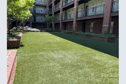 1101 W 1st Street, Charlotte, NC 28202 - Photo 28