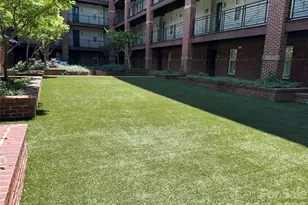 1101 W 1st St, Charlotte, NC 28202 - Photo 28
