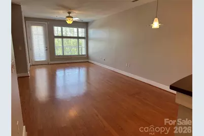 1101 W 1st Street, Charlotte, NC 28202 - Photo 1
