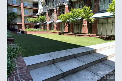 1101 W 1st Street, Charlotte, NC 28202 - Photo 26