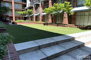 1101 W 1st St, Charlotte, NC 28202 - Photo 26