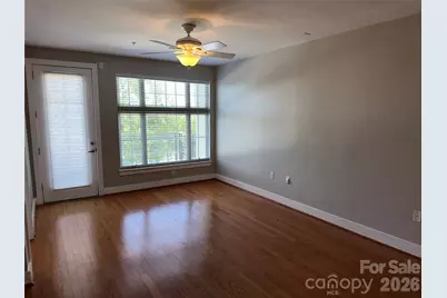 1101 W 1st Street, Charlotte, NC 28202 - Photo 2