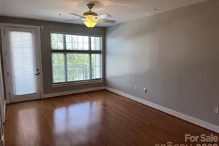 1101 W 1st St, Charlotte, NC 28202 - Photo 2