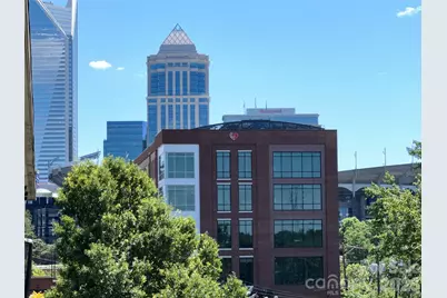 1101 W 1st Street, Charlotte, NC 28202 - Photo 20