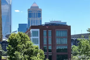 1101 W 1st St, Charlotte, NC 28202 - Photo 20