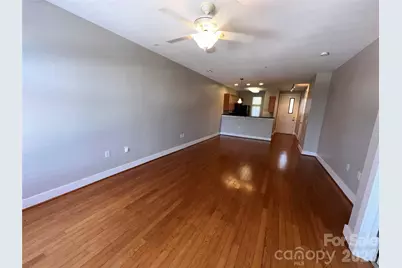 1101 W 1st Street, Charlotte, NC 28202 - Photo 6