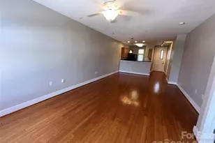 1101 W 1st St, Charlotte, NC 28202 - Photo 6