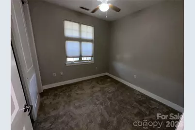 1101 W 1st Street, Charlotte, NC 28202 - Photo 14