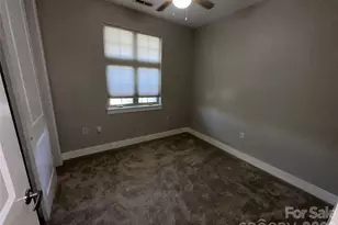 1101 W 1st St, Charlotte, NC 28202 - Photo 14