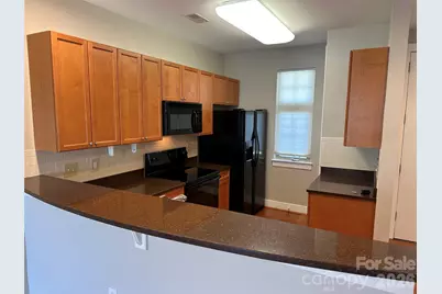 1101 W 1st Street, Charlotte, NC 28202 - Photo 4
