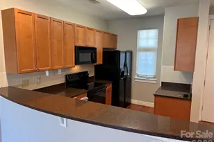 1101 W 1st St, Charlotte, NC 28202 - Photo 4