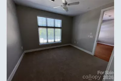 1101 W 1st Street, Charlotte, NC 28202 - Photo 12