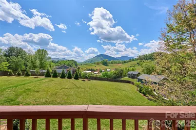 4 Oak Mountain Drive, Leicester, NC 28748 - Photo 16