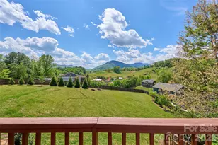4 Oak Mountain Dr, Leicester, NC 28748 - Photo 16