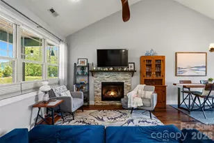 4 Oak Mountain Dr, Leicester, NC 28748 - Photo 18