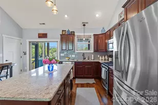 4 Oak Mountain Dr, Leicester, NC 28748 - Photo 24
