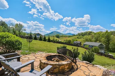 4 Oak Mountain Drive, Leicester, NC 28748 - Photo 8